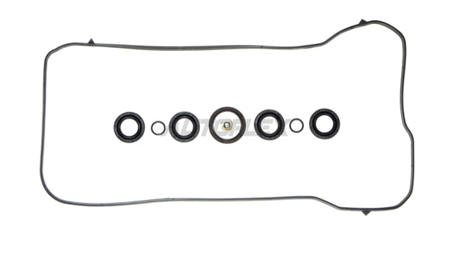 Rocker Cover Gasket Set RCG718K - AUTOFLEX