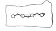Rocker Cover Gasket Set RCG719K - AUTOFLEX