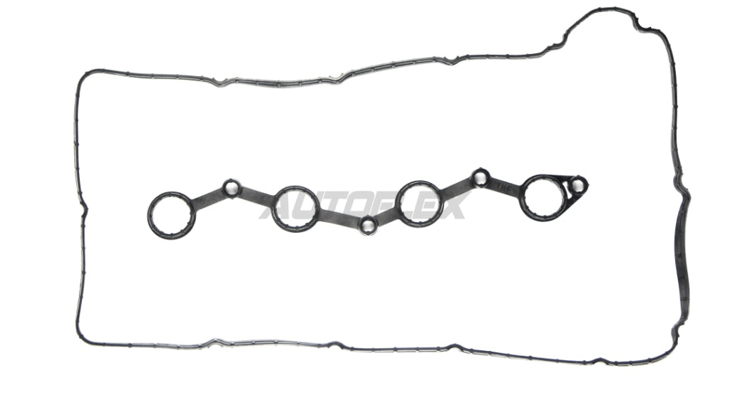 Rocker Cover Gasket Set RCG719K - AUTOFLEX
