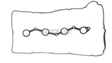 Rocker Cover Gasket Set RCG719K - AUTOFLEX