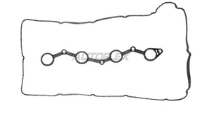 Rocker Cover Gasket Set RCG719K - AUTOFLEX
