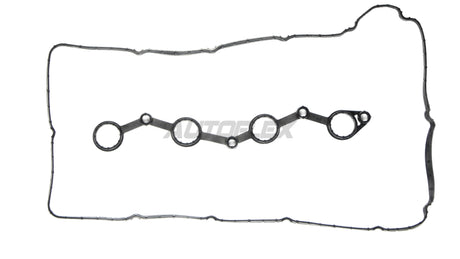 Rocker Cover Gasket Set RCG719K - AUTOFLEX