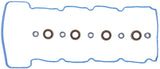 Rocker Cover Gasket Kit Fits HYUNDAI, KIA D4FB I4 DOHC RCG721K - Platinum Gasket