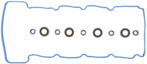 Rocker Cover Gasket Kit Fits HYUNDAI, KIA D4FB I4 DOHC RCG721K - Platinum Gasket