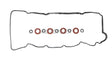 Rocker Cover Gasket Set RCG721K - AUTOFLEX