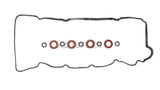 Rocker Cover Gasket Set RCG721K - AUTOFLEX