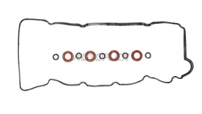 Rocker Cover Gasket Set RCG721K - AUTOFLEX