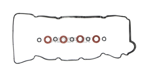 Rocker Cover Gasket Set RCG721K - AUTOFLEX