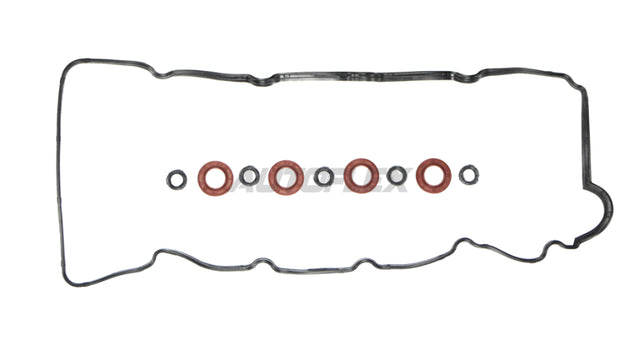 Rocker Cover Gasket Set RCG721K - AUTOFLEX
