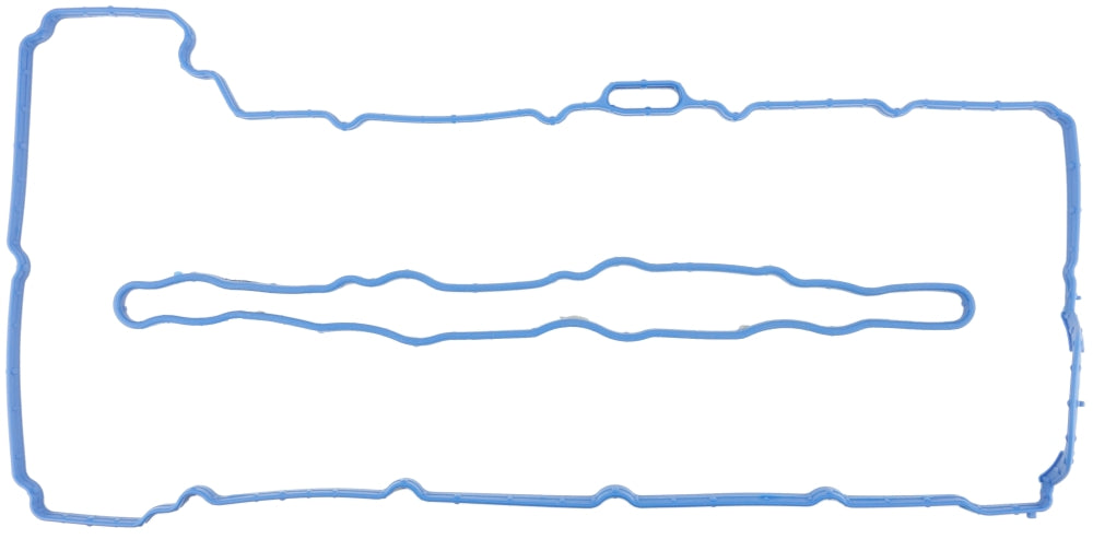 Rocker Cover Gasket Kit Fits HYUNDAI, KIA D4HA, D4HB I4 DOHC RCG722K - Platinum Gasket | Universal Auto Spares