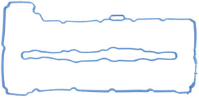 Rocker Cover Gasket Kit Fits HYUNDAI, KIA D4HA, D4HB I4 DOHC RCG722K - Platinum Gasket