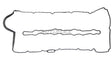Rocker Cover Gasket Set RCG722K - AUTOFLEX