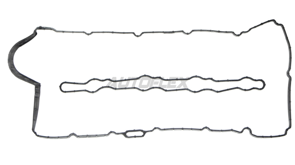 Rocker Cover Gasket Set RCG722K - AUTOFLEX