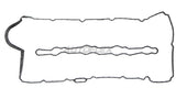 Rocker Cover Gasket Set RCG722K - AUTOFLEX