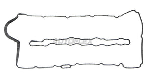 Rocker Cover Gasket Set RCG722K - AUTOFLEX