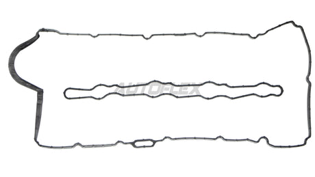 Rocker Cover Gasket Set RCG722K - AUTOFLEX