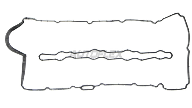 Rocker Cover Gasket Set RCG722K - AUTOFLEX