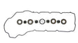 Rocker Cover Gasket Set RCG725K - AUTOFLEX