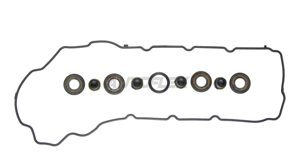 Rocker Cover Gasket Set RCG725K - AUTOFLEX