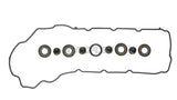 Rocker Cover Gasket Set RCG725K - AUTOFLEX