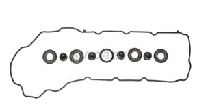 Rocker Cover Gasket Set RCG725K - AUTOFLEX