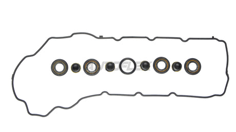 Rocker Cover Gasket Set RCG725K - AUTOFLEX