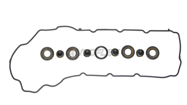 Rocker Cover Gasket Set RCG725K - AUTOFLEX