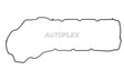 Rocker Cover Gasket RCG725 - AUTOFLEX