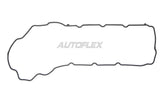 Rocker Cover Gasket RCG725 - AUTOFLEX