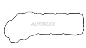 Rocker Cover Gasket RCG725 - AUTOFLEX