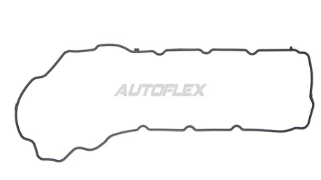 Rocker Cover Gasket RCG725 - AUTOFLEX