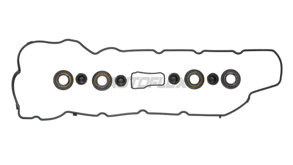 Rocker Cover Gasket Set RCG726K - AUTOFLEX