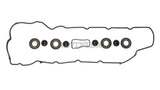 Rocker Cover Gasket Set RCG726K - AUTOFLEX