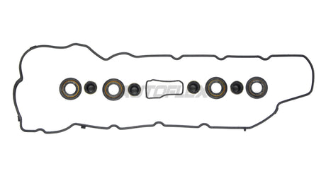 Rocker Cover Gasket Set RCG726K - AUTOFLEX