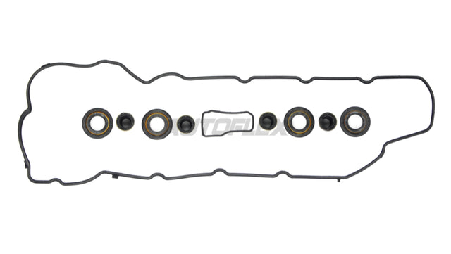 Rocker Cover Gasket Set RCG726K - AUTOFLEX