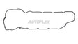 Rocker Cover Gasket RCG726 - AUTOFLEX