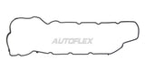 Rocker Cover Gasket RCG726 - AUTOFLEX
