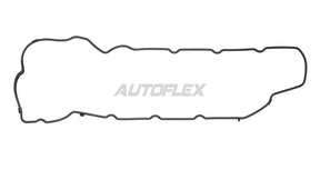 Rocker Cover Gasket RCG726 - AUTOFLEX