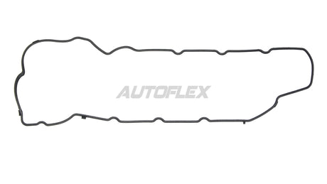 Rocker Cover Gasket RCG726 - AUTOFLEX