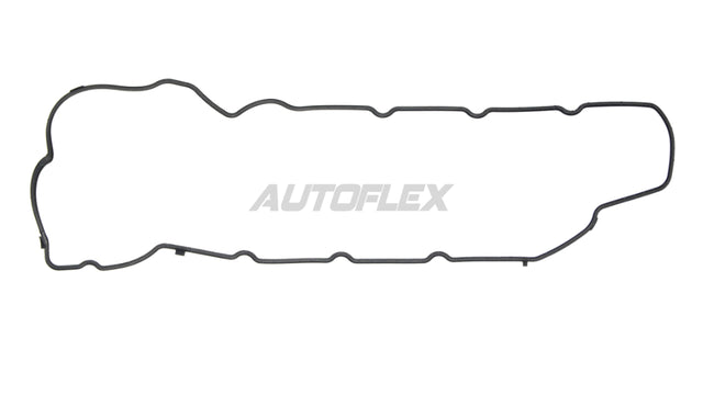 Rocker Cover Gasket RCG726 - AUTOFLEX