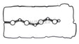 Rocker Cover Gasket RCG727 - AUTOFLEX