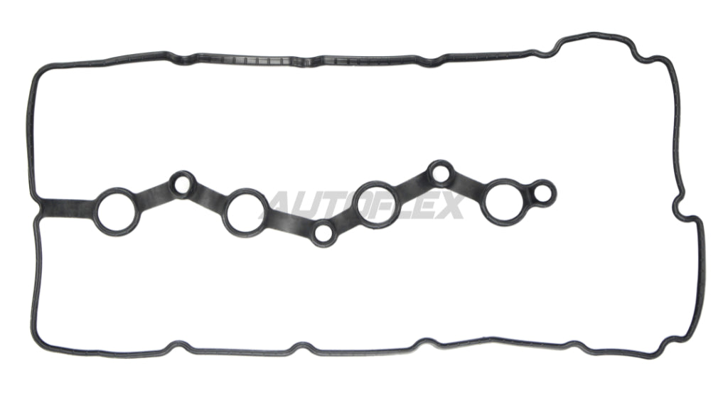Rocker Cover Gasket RCG727 - AUTOFLEX