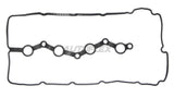 Rocker Cover Gasket RCG727 - AUTOFLEX