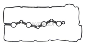 Rocker Cover Gasket RCG727 - AUTOFLEX
