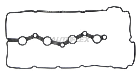 Rocker Cover Gasket RCG727 - AUTOFLEX