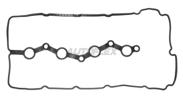 Rocker Cover Gasket RCG727 - AUTOFLEX
