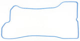 Rocker Cover Gasket Fits LEXUS 3GRFSE, 4GRFSE V6 DOHC VVT (R/H) RCG729 - Platinum Gasket
