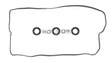 Rocker Cover Gasket Set RCG729K - AUTOFLEX