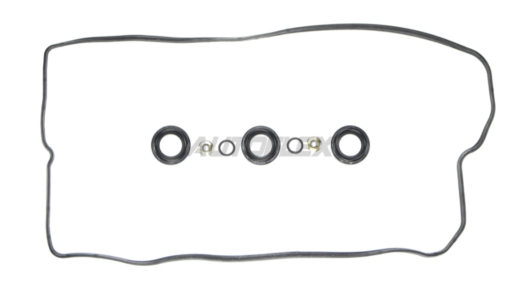Rocker Cover Gasket Set RCG729K - AUTOFLEX