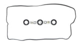 Rocker Cover Gasket Set RCG729K - AUTOFLEX